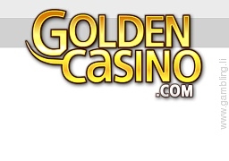 GoldenCasino.com